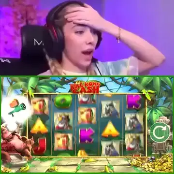 Кадр рекламы Elite Spins UK