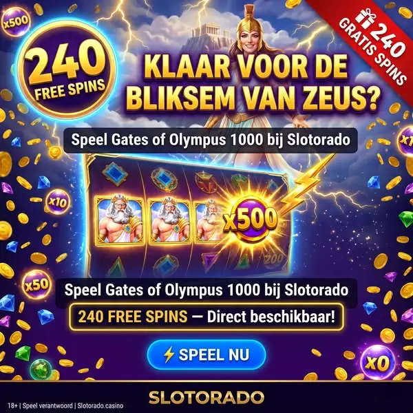 Кадр рекламы Crazy Games