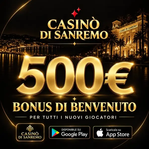 Кадр рекламы Play Online
