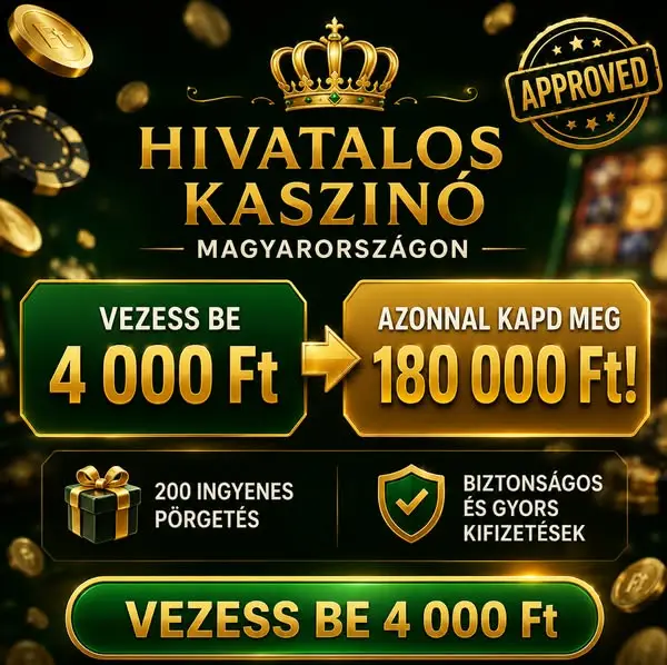 Кадр рекламы Lucky Win