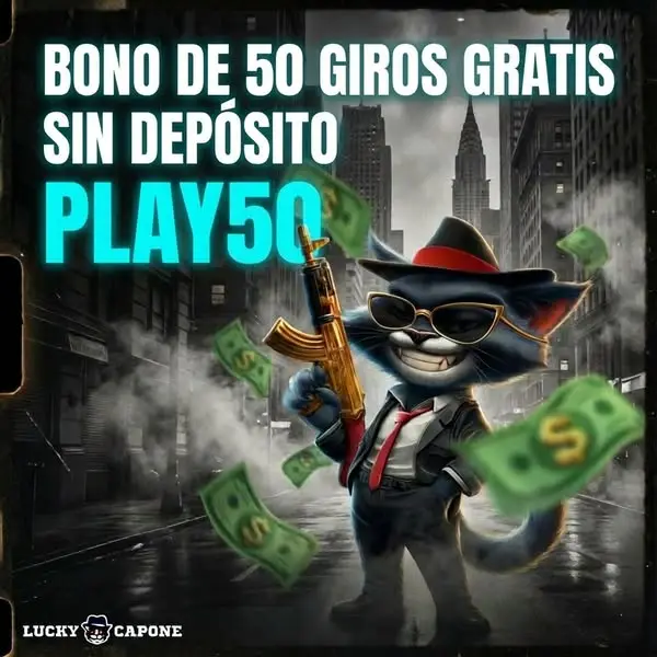 Кадр рекламы Play and Win