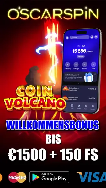 Кадр рекламы Online Games
