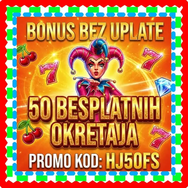 Кадр рекламы Nova Rewards