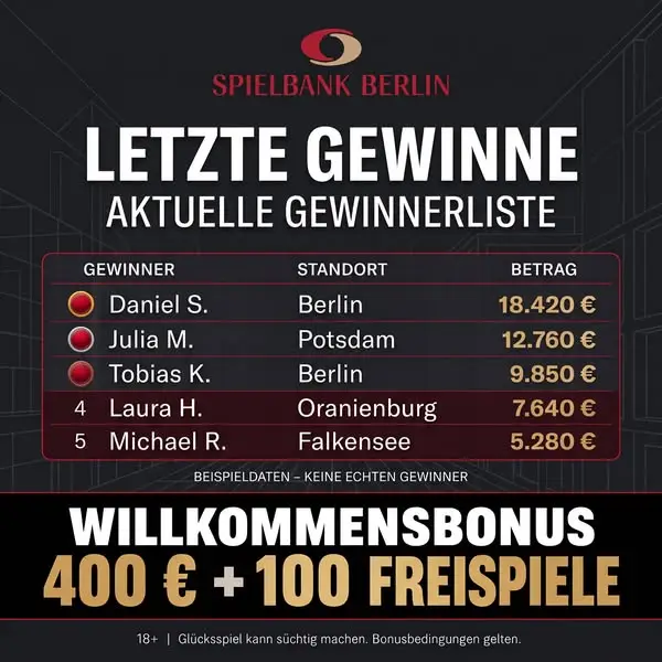 Кадр рекламы Spielclub Deutschland