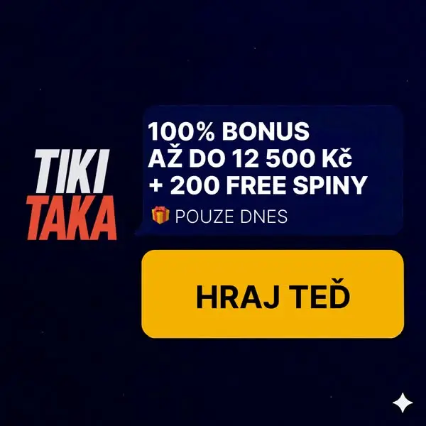 Кадр рекламы DailySpace