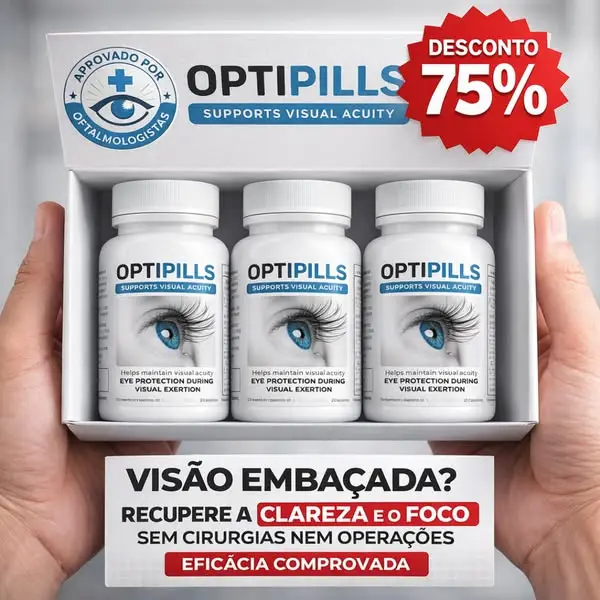 Кадр рекламы Health Facts Lab