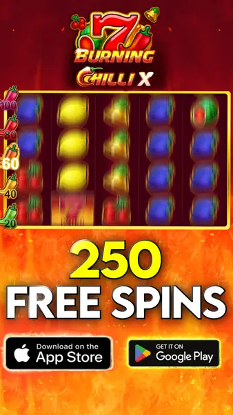Кадр рекламы Winaura Club