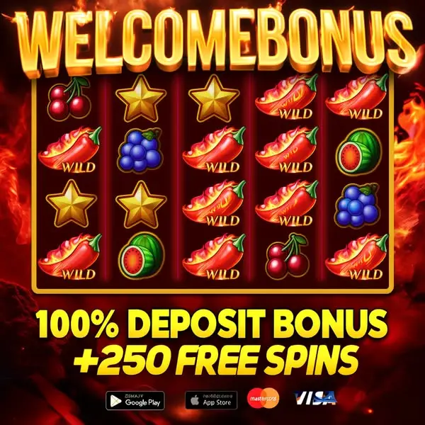 Кадр рекламы Diamonds and Coins