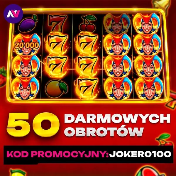 Кадр рекламы Echo Killzone