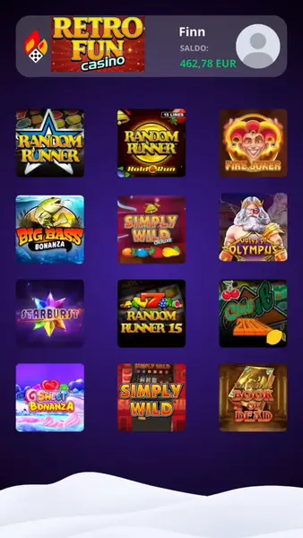 Кадр рекламы Titan Bet Empire