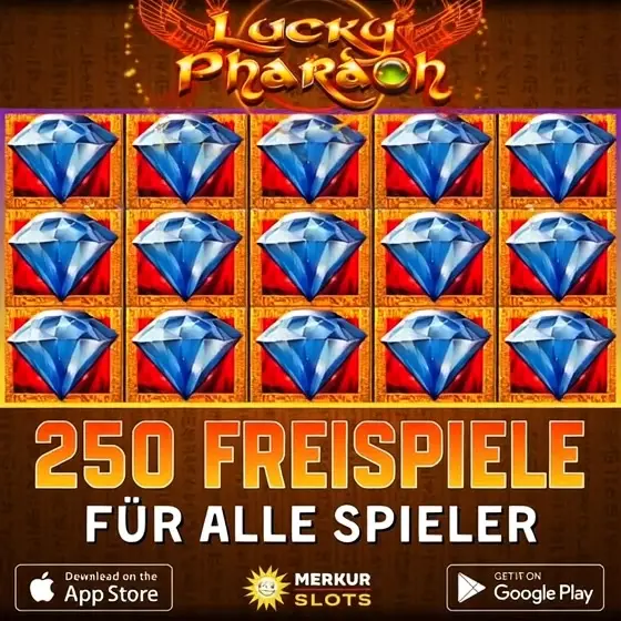 Кадр рекламы Mega Slot Mix