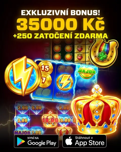 Кадр рекламы Play Online