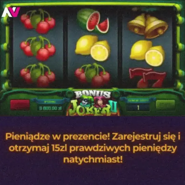 Кадр рекламы Kotache Games