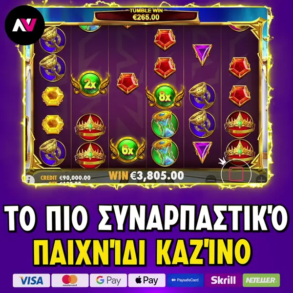 Кадр рекламы Gordon Daniel Abner