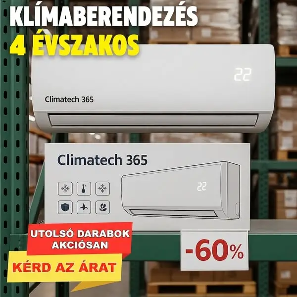 Кадр рекламы EndyShop