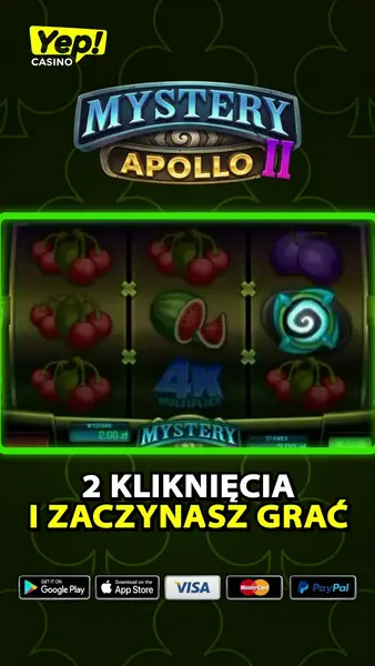 Кадр рекламы Joy place