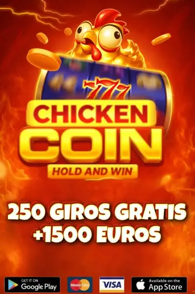 Кадр рекламы Win Bonus