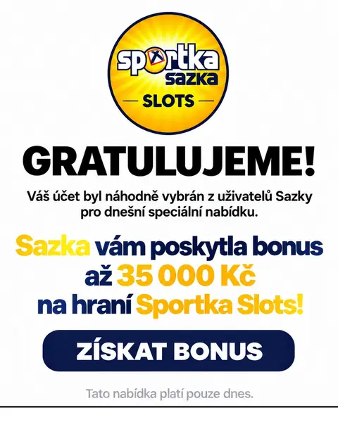 Кадр рекламы Winlots