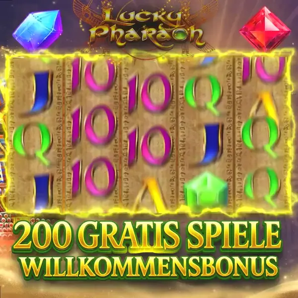 Кадр рекламы Big Winner