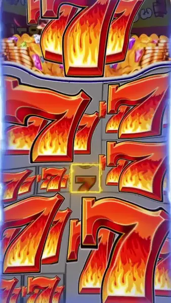 Кадр рекламы Play Online