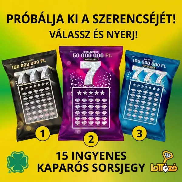 Кадр рекламы OLG:lotto