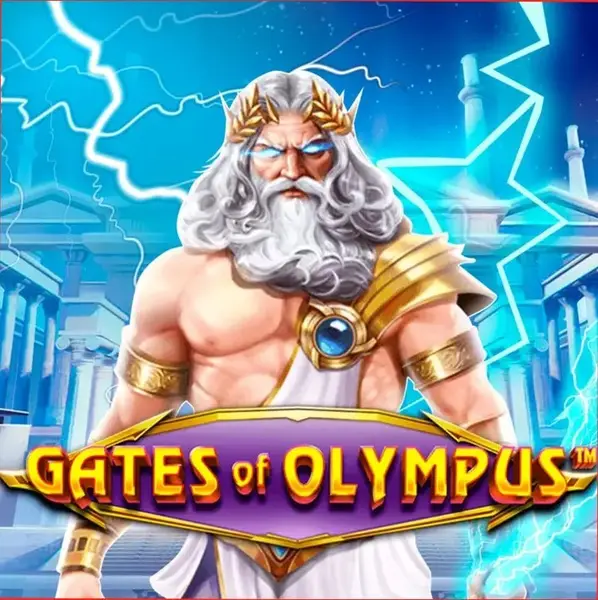 Кадр рекламы Lucky Steps Stories