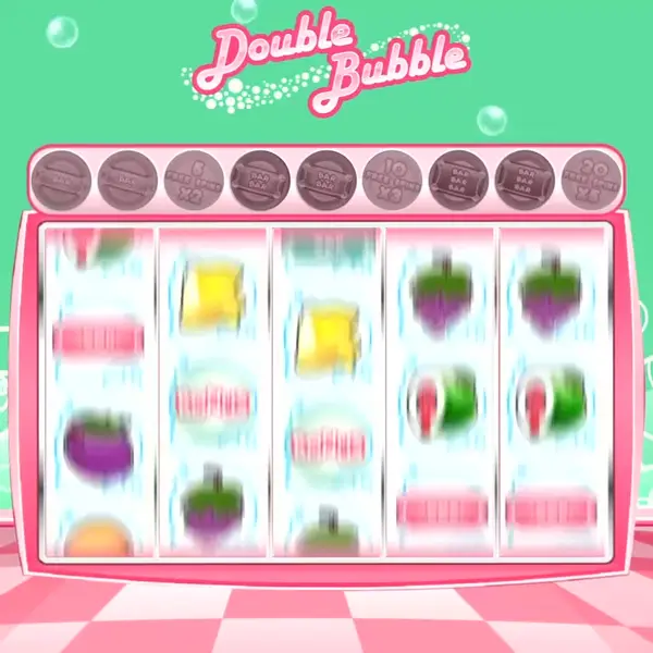 Кадр рекламы Big Winner