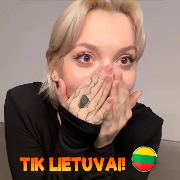Кадр рекламы Cù Lý