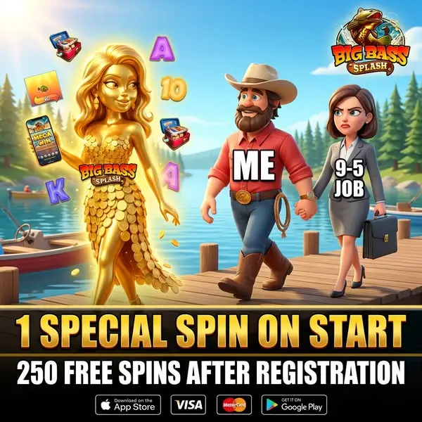Кадр рекламы Win Воnus