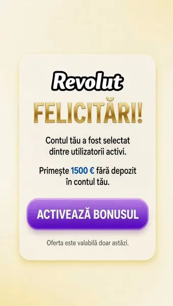 Кадр рекламы Sri Quotes