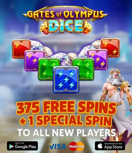 Кадр рекламы Royal Slot