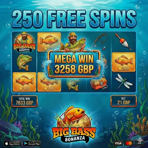 Кадр рекламы Play Online
