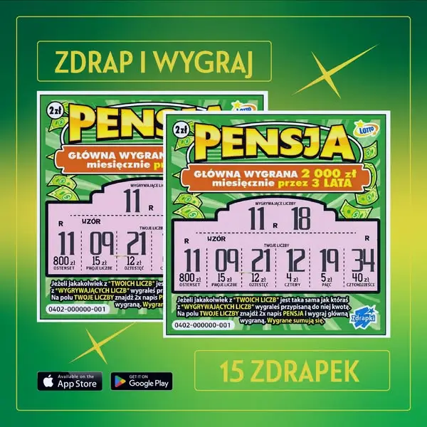Кадр рекламы Big Spins