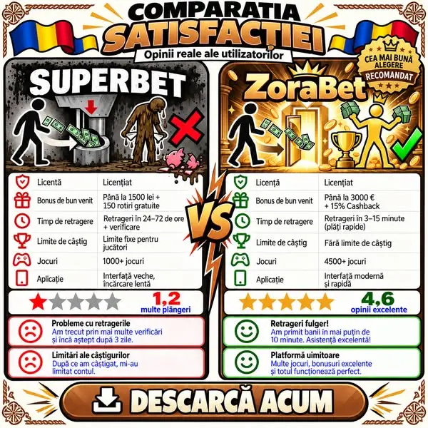 Кадр рекламы Online Surge