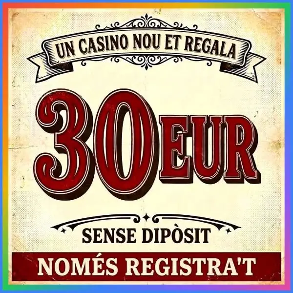 Кадр рекламы Win Gold