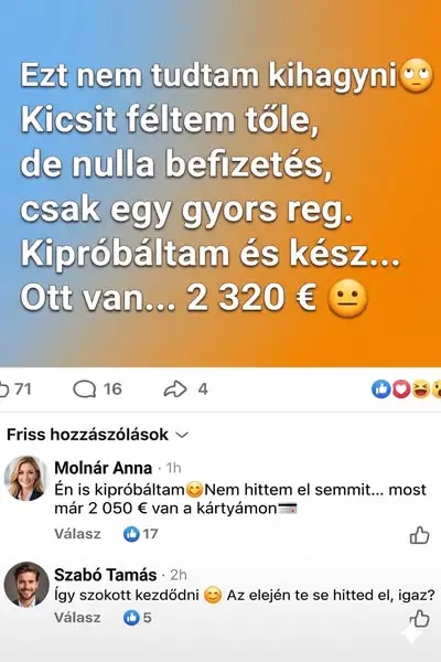 Кадр рекламы Lưu Hiền