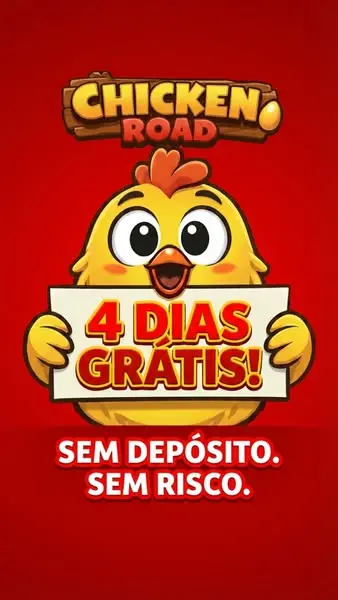 Кадр рекламы Get Bonus x500