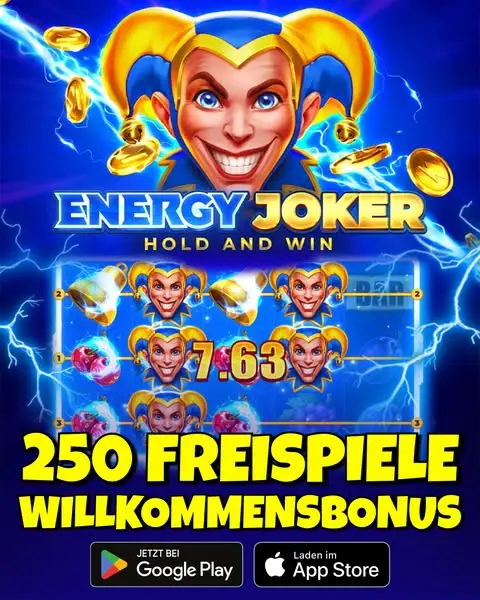 Кадр рекламы Online Game
