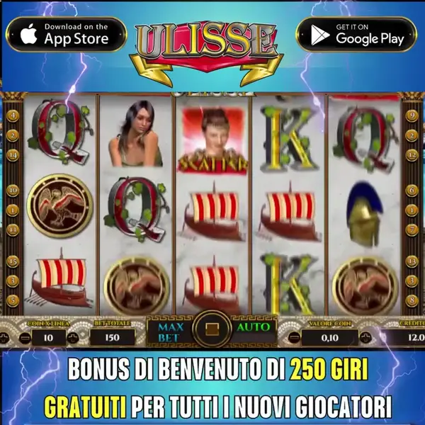 Кадр рекламы Verde Games