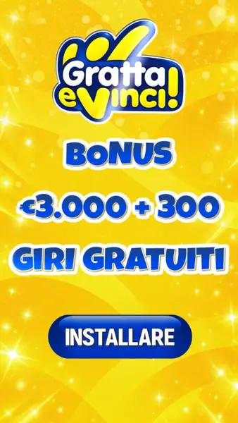 Кадр рекламы Online Lotto