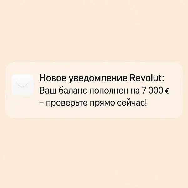 Кадр рекламы Oliver Williams
