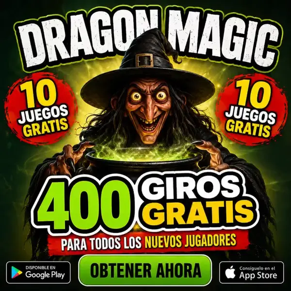 Кадр рекламы Online game