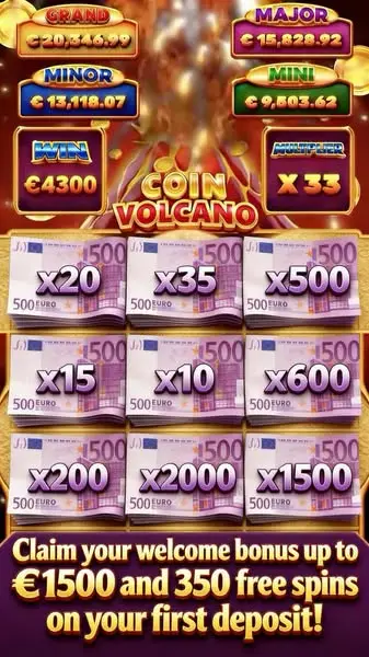 Кадр рекламы Play Online