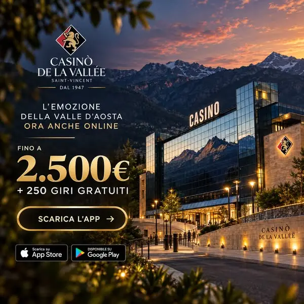 Кадр рекламы Big Win