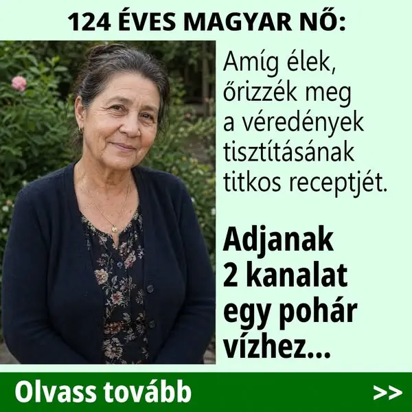 Кадр рекламы HealthyFood
