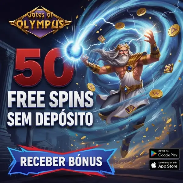 Кадр рекламы Lucky Bonus