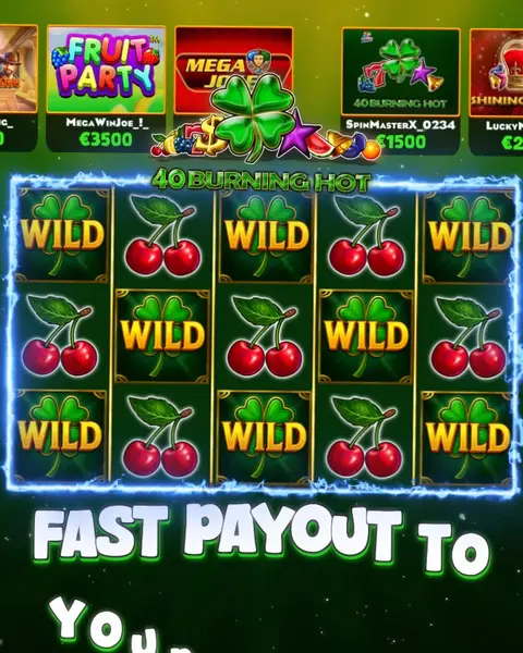 Кадр рекламы Glory CrazyTime