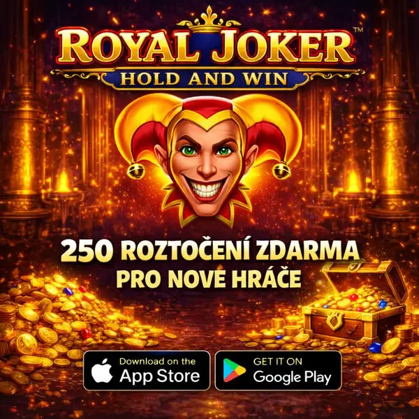 Кадр рекламы Spin Game