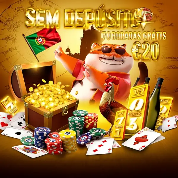 Кадр рекламы Hot Cash
