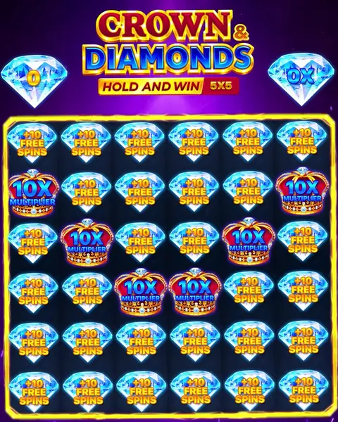 Кадр рекламы Lucky Day